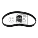 FEBI BILSTEIN 31398 Zahnriemensatz