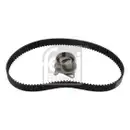 FEBI BILSTEIN 31398 Zahnriemensatz für MITSUBISHI