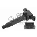 Zündspule Febi Bilstein 32055 für Toyota für Lexus für Scion