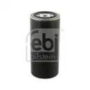 FEBI BILSTEIN 35356 Kraftstofffilter