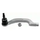 Spurstangenkopf Lemförder 36668 01 für Mercedes Benz für Mercedes Benz