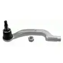 Spurstangenkopf Lemförder 36668 01 für Mercedes Benz für Mercedes Benz