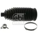 FEBI BILSTEIN 36575 Lenkmanschettensatz