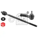 FEBI BILSTEIN 37630 Spurstange