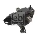 FEBI BILSTEIN 19906 Motor- / Getriebelager für SKODA, VW, SEAT, AUDI