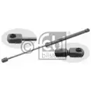 FEBI BILSTEIN 27626 Gasdruckfeder