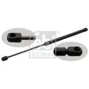 FEBI BILSTEIN 27626 Gasdruckfeder