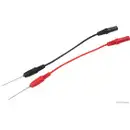 HERTH+BUSS ELPARTS 95980778006 Prüfspitze, Multimeter
