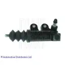 BLUE PRINT Kupplungsnehmerzylinder ADC43629