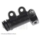 BLUE PRINT Kupplungsnehmerzylinder ADC43629