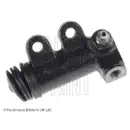 BLUE PRINT Kupplungsnehmerzylinder ADC43629