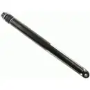 Stoßdämpfer Sachs 312 823 für Suzuki für Fiat Hinterachse