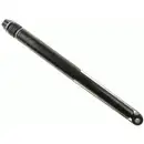 Stoßdämpfer Sachs 312 823 für Suzuki für Fiat Hinterachse