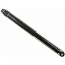 Stoßdämpfer Sachs 312 823 für Suzuki für Fiat Hinterachse
