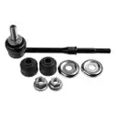 Stange/strebe Stabilisator Lemförder 36168 01 für Vauxhall für Chevrolet