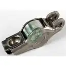 Schlepphebel Motorsteuerung Schaeffler Ina 422 0102 10 für Audi für Porsche