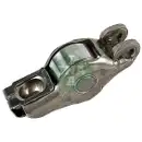 Schlepphebel Motorsteuerung Schaeffler Ina 422 0102 10 für Audi für Porsche