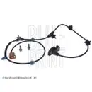 BLUE PRINT ADH27104 ABS-Sensor