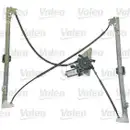 VALEO 850047 Fensterheber v r CHRYSLER Voyager