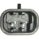VALEO 850047 Fensterheber v r CHRYSLER Voyager