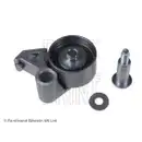 BLUE PRINT ADM57630 Spannrolle