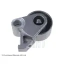 BLUE PRINT ADM57630 Spannrolle