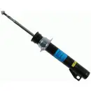 SACHS 312 840 STOSSDAEMPFER für ALFA