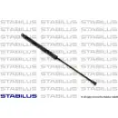 Gasfeder Koffer /laderaum Stabilus 291668 // Lift-o-mat® für VW Beidseitig Links