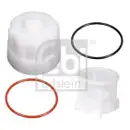 FEBI BILSTEIN 01754 Kraftstofffilter