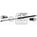FEBI BILSTEIN 01784 Gasdruckfeder für BMW