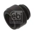Halter Einspritzventil Febi Bilstein 02097 für Mercedes Benz für Mercedes Benz