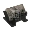 FEBI BILSTEIN 05221 Motorlager für MERCEDES-BENZ