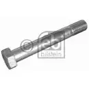 FEBI BILSTEIN 08230 Schraube