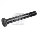 FEBI BILSTEIN 08230 Schraube