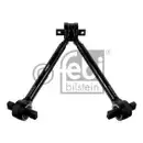 FEBI BILSTEIN 22350 Dreieckslenker