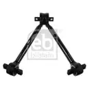 FEBI BILSTEIN 22350 Dreieckslenker