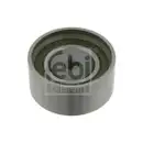 FEBI BILSTEIN 24855 Umlenkrolle