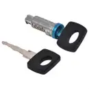 Schließzylinder Febi Bilstein 24976 für Chrysler für Dodge für Mercedes Benz