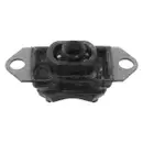 FEBI BILSTEIN 34066 Motorlager für NISSAN