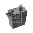 FEBI BILSTEIN 35511 Hydraulikpumpe
