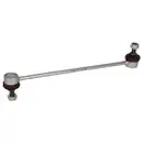 2x Febi Bilstein Koppelstange vorn Nissan Pixo Suzuki Alto