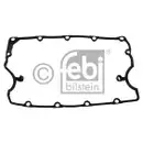 FEBI BILSTEIN 36649 Ventildeckeldichtung