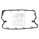 FEBI BILSTEIN 36649 Ventildeckeldichtung