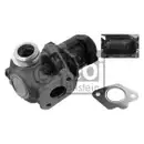 FEBI BILSTEIN 36750 Abgasregelventil