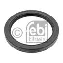 FEBI BILSTEIN 37459 Wellendichtring