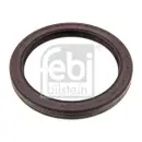 FEBI BILSTEIN 37459 Wellendichtring