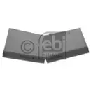 FEBI BILSTEIN 37785 Innenraumfilter für MERCEDES-BENZ