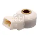 FEBI BILSTEIN 37271 Klopfsensor