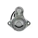 HELLA 8EA 012 526-001 Starter 12V 1,8kW