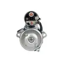 HELLA 8EA 012 526-001 Starter 12V 1,8kW
